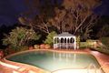 Property photo of 93 Sandakan Road Revesby Heights NSW 2212