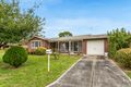 Property photo of 18 Galaxy Way Athelstone SA 5076