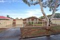 Property photo of 16 Dublin Avenue Salisbury Downs SA 5108