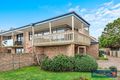 Property photo of 3/128-130 Beach Road Parkdale VIC 3195