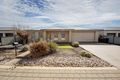 Property photo of 18 Upton Drive Port Pirie South SA 5540