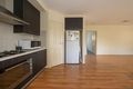 Property photo of 18 Upton Drive Port Pirie South SA 5540