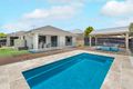 Property photo of 11 Aniseed Crescent Griffin QLD 4503