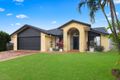 Property photo of 11 Johnston Place Bracken Ridge QLD 4017