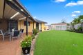 Property photo of 11 Johnston Place Bracken Ridge QLD 4017