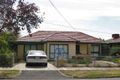 Property photo of 100 McLaughlin Street Ardeer VIC 3022