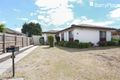 Property photo of 4 Karnak Crescent Coolaroo VIC 3048