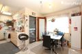 Property photo of 4 Karnak Crescent Coolaroo VIC 3048