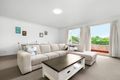 Property photo of 188A Riversdale Road Hawthorn VIC 3122