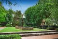 Property photo of 188A Riversdale Road Hawthorn VIC 3122
