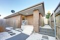 Property photo of 8 Foley Road Edmondson Park NSW 2174