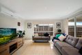 Property photo of 38 Pugh Street Middle Ridge QLD 4350