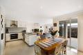 Property photo of 38 Pugh Street Middle Ridge QLD 4350