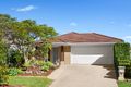 Property photo of 28 Latimer Crescent Sippy Downs QLD 4556