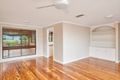 Property photo of 26 Patamba Street Kooringal NSW 2650