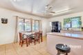 Property photo of 122 Clipper Street Inala QLD 4077