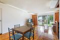 Property photo of 18 Galaxy Way Athelstone SA 5076