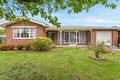 Property photo of 18 Galaxy Way Athelstone SA 5076