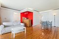 Property photo of 18 Galaxy Way Athelstone SA 5076