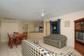 Property photo of 59 Ferguson Road Westbrook QLD 4350