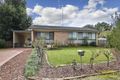 Property photo of 20 Grand Flaneur Avenue Richmond NSW 2753