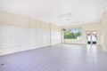 Property photo of 4 Flinders Road North Ryde NSW 2113