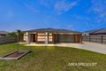 Property photo of 9 Papley Avenue Lang Lang VIC 3984