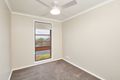 Property photo of 26 Patamba Street Kooringal NSW 2650