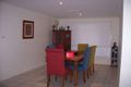 Property photo of 9 Picnic Way Valentine NSW 2280