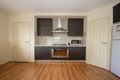 Property photo of 18 Upton Drive Port Pirie South SA 5540