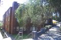 Property photo of 8/124 Old South Head Road Bellevue Hill NSW 2023