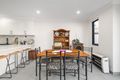 Property photo of 3/55-57 Gipps Street Concord NSW 2137