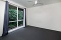 Property photo of 20 Jarman Drive Langwarrin VIC 3910