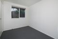 Property photo of 20 Jarman Drive Langwarrin VIC 3910