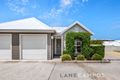 Property photo of 46/115 Christo Road Waratah NSW 2298