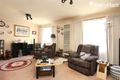 Property photo of 4 Karnak Crescent Coolaroo VIC 3048