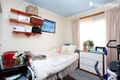 Property photo of 4 Karnak Crescent Coolaroo VIC 3048