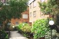 Property photo of 22/700-704 Victoria Road Ryde NSW 2112