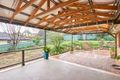 Property photo of 26 Patamba Street Kooringal NSW 2650