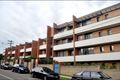 Property photo of 6/1-7 Elizabeth Street Berala NSW 2141