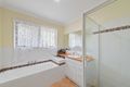 Property photo of 11 Johnston Place Bracken Ridge QLD 4017