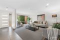 Property photo of 10 Esperance Court Mount Martha VIC 3934