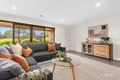 Property photo of 10 Esperance Court Mount Martha VIC 3934