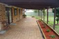 Property photo of 67A McMahons Road North Nowra NSW 2541