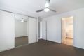 Property photo of 3/49 Mulgrave Street Bundaberg West QLD 4670