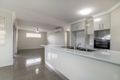 Property photo of 3/49 Mulgrave Street Bundaberg West QLD 4670