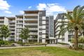 Property photo of 704N/2 Lardelli Drive Ryde NSW 2112