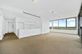 Property photo of 704N/2 Lardelli Drive Ryde NSW 2112