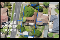 Property photo of 60 Rowen Street Glen Iris VIC 3146