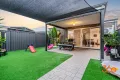 Property photo of 10 Delphi Way Aveley WA 6069